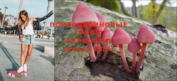 герыч Аркадак
