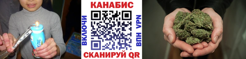 купить наркотик Полярный Каннабис индика
